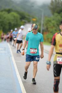 BIB: 5348
                            <button type="button" onclick="openModal(5557288)" class="btn btn-primary btn-sm float-right btn-popup" data-toggle="modal" data-target=".modal-high-quality">
                        <i class="fas fa-shopping-cart"></i> Add to Cart
                    </button>
                                            <button type="button" onclick="isThisMe(5557288, true)" class="btn btn-success btn-sm float-right btn-popup btn-isme hidden" data-toggle="tooltip" data-placement="bottom" title="นี่คือรูปของคุณใช่ไหม คลิกที่นี่เพื่อเอาเข้าอัลบั้ม">
                        <i class="fas fa-plus"></i> Add to album
                    </button>
                    <button type="button" onclick="isThisMe(5557288, false)" class="btn btn-warning btn-sm float-right btn-popup btn-isnotme hidden">
                        <i class="fas fa-ban"></i> Remove from album
                    </button>