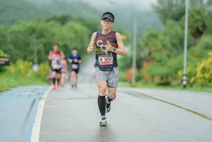 BIB: 5037
                            <button type="button" onclick="openModal(5799399)" class="btn btn-primary btn-sm float-right btn-popup" data-toggle="modal" data-target=".modal-high-quality">
                        <i class="fas fa-shopping-cart"></i> Add to Cart
                    </button>
                                            <button type="button" onclick="isThisMe(5799399, true)" class="btn btn-success btn-sm float-right btn-popup btn-isme hidden" data-toggle="tooltip" data-placement="bottom" title="นี่คือรูปของคุณใช่ไหม คลิกที่นี่เพื่อเอาเข้าอัลบั้ม">
                        <i class="fas fa-plus"></i> Add to album
                    </button>
                    <button type="button" onclick="isThisMe(5799399, false)" class="btn btn-warning btn-sm float-right btn-popup btn-isnotme hidden">
                        <i class="fas fa-ban"></i> Remove from album
                    </button>