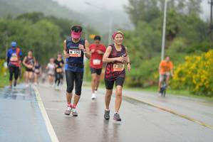 BIB: 1543, 3335
                            <button type="button" onclick="openModal(5542719)" class="btn btn-primary btn-sm float-right btn-popup" data-toggle="modal" data-target=".modal-high-quality">
                        <i class="fas fa-shopping-cart"></i> Add to Cart
                    </button>
                                            <button type="button" onclick="isThisMe(5542719, true)" class="btn btn-success btn-sm float-right btn-popup btn-isme hidden" data-toggle="tooltip" data-placement="bottom" title="นี่คือรูปของคุณใช่ไหม คลิกที่นี่เพื่อเอาเข้าอัลบั้ม">
                        <i class="fas fa-plus"></i> Add to album
                    </button>
                    <button type="button" onclick="isThisMe(5542719, false)" class="btn btn-warning btn-sm float-right btn-popup btn-isnotme hidden">
                        <i class="fas fa-ban"></i> Remove from album
                    </button>