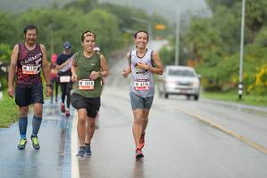 BIB: 1139, 1014
                            <button type="button" onclick="openModal(5543065)" class="btn btn-primary btn-sm float-right btn-popup" data-toggle="modal" data-target=".modal-high-quality">
                        <i class="fas fa-shopping-cart"></i> Add to Cart
                    </button>
                                            <button type="button" onclick="isThisMe(5543065, true)" class="btn btn-success btn-sm float-right btn-popup btn-isme hidden" data-toggle="tooltip" data-placement="bottom" title="นี่คือรูปของคุณใช่ไหม คลิกที่นี่เพื่อเอาเข้าอัลบั้ม">
                        <i class="fas fa-plus"></i> Add to album
                    </button>
                    <button type="button" onclick="isThisMe(5543065, false)" class="btn btn-warning btn-sm float-right btn-popup btn-isnotme hidden">
                        <i class="fas fa-ban"></i> Remove from album
                    </button>