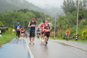 BIB: 1543
                            <button type="button" onclick="openModal(5542684)" class="btn btn-primary btn-sm float-right btn-popup" data-toggle="modal" data-target=".modal-high-quality">
                        <i class="fas fa-shopping-cart"></i> Add to Cart
                    </button>
                                            <button type="button" onclick="isThisMe(5542684, true)" class="btn btn-success btn-sm float-right btn-popup btn-isme hidden" data-toggle="tooltip" data-placement="bottom" title="นี่คือรูปของคุณใช่ไหม คลิกที่นี่เพื่อเอาเข้าอัลบั้ม">
                        <i class="fas fa-plus"></i> Add to album
                    </button>
                    <button type="button" onclick="isThisMe(5542684, false)" class="btn btn-warning btn-sm float-right btn-popup btn-isnotme hidden">
                        <i class="fas fa-ban"></i> Remove from album
                    </button>