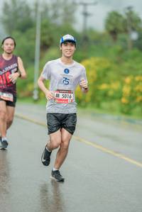 BIB: 5016
                            <button type="button" onclick="openModal(5805408)" class="btn btn-primary btn-sm float-right btn-popup" data-toggle="modal" data-target=".modal-high-quality">
                        <i class="fas fa-shopping-cart"></i> Add to Cart
                    </button>
                                            <button type="button" onclick="isThisMe(5805408, true)" class="btn btn-success btn-sm float-right btn-popup btn-isme hidden" data-toggle="tooltip" data-placement="bottom" title="นี่คือรูปของคุณใช่ไหม คลิกที่นี่เพื่อเอาเข้าอัลบั้ม">
                        <i class="fas fa-plus"></i> Add to album
                    </button>
                    <button type="button" onclick="isThisMe(5805408, false)" class="btn btn-warning btn-sm float-right btn-popup btn-isnotme hidden">
                        <i class="fas fa-ban"></i> Remove from album
                    </button>