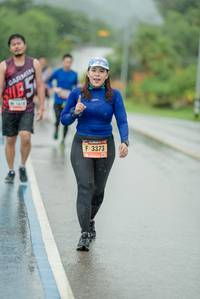 BIB: 3373
                            <button type="button" onclick="openModal(5809425)" class="btn btn-primary btn-sm float-right btn-popup" data-toggle="modal" data-target=".modal-high-quality">
                        <i class="fas fa-shopping-cart"></i> Add to Cart
                    </button>
                                            <button type="button" onclick="isThisMe(5809425, true)" class="btn btn-success btn-sm float-right btn-popup btn-isme hidden" data-toggle="tooltip" data-placement="bottom" title="นี่คือรูปของคุณใช่ไหม คลิกที่นี่เพื่อเอาเข้าอัลบั้ม">
                        <i class="fas fa-plus"></i> Add to album
                    </button>
                    <button type="button" onclick="isThisMe(5809425, false)" class="btn btn-warning btn-sm float-right btn-popup btn-isnotme hidden">
                        <i class="fas fa-ban"></i> Remove from album
                    </button>