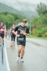 BIB: 1365
                            <button type="button" onclick="openModal(5808759)" class="btn btn-primary btn-sm float-right btn-popup" data-toggle="modal" data-target=".modal-high-quality">
                        <i class="fas fa-shopping-cart"></i> Add to Cart
                    </button>
                                            <button type="button" onclick="isThisMe(5808759, true)" class="btn btn-success btn-sm float-right btn-popup btn-isme hidden" data-toggle="tooltip" data-placement="bottom" title="นี่คือรูปของคุณใช่ไหม คลิกที่นี่เพื่อเอาเข้าอัลบั้ม">
                        <i class="fas fa-plus"></i> Add to album
                    </button>
                    <button type="button" onclick="isThisMe(5808759, false)" class="btn btn-warning btn-sm float-right btn-popup btn-isnotme hidden">
                        <i class="fas fa-ban"></i> Remove from album
                    </button>