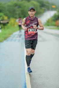 BIB: 5658
                            <button type="button" onclick="openModal(5809765)" class="btn btn-primary btn-sm float-right btn-popup" data-toggle="modal" data-target=".modal-high-quality">
                        <i class="fas fa-shopping-cart"></i> Add to Cart
                    </button>
                                            <button type="button" onclick="isThisMe(5809765, true)" class="btn btn-success btn-sm float-right btn-popup btn-isme hidden" data-toggle="tooltip" data-placement="bottom" title="นี่คือรูปของคุณใช่ไหม คลิกที่นี่เพื่อเอาเข้าอัลบั้ม">
                        <i class="fas fa-plus"></i> Add to album
                    </button>
                    <button type="button" onclick="isThisMe(5809765, false)" class="btn btn-warning btn-sm float-right btn-popup btn-isnotme hidden">
                        <i class="fas fa-ban"></i> Remove from album
                    </button>