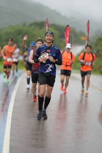 BIB: 
                            <button type="button" onclick="openModal(5544684)" class="btn btn-primary btn-sm float-right btn-popup" data-toggle="modal" data-target=".modal-high-quality">
                        <i class="fas fa-shopping-cart"></i> Add to Cart
                    </button>
                                            <button type="button" onclick="isThisMe(5544684, true)" class="btn btn-success btn-sm float-right btn-popup btn-isme hidden" data-toggle="tooltip" data-placement="bottom" title="นี่คือรูปของคุณใช่ไหม คลิกที่นี่เพื่อเอาเข้าอัลบั้ม">
                        <i class="fas fa-plus"></i> Add to album
                    </button>
                    <button type="button" onclick="isThisMe(5544684, false)" class="btn btn-warning btn-sm float-right btn-popup btn-isnotme hidden">
                        <i class="fas fa-ban"></i> Remove from album
                    </button>