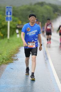 BIB: 1250
                            <button type="button" onclick="openModal(5552410)" class="btn btn-primary btn-sm float-right btn-popup" data-toggle="modal" data-target=".modal-high-quality">
                        <i class="fas fa-shopping-cart"></i> Add to Cart
                    </button>
                                            <button type="button" onclick="isThisMe(5552410, true)" class="btn btn-success btn-sm float-right btn-popup btn-isme hidden" data-toggle="tooltip" data-placement="bottom" title="นี่คือรูปของคุณใช่ไหม คลิกที่นี่เพื่อเอาเข้าอัลบั้ม">
                        <i class="fas fa-plus"></i> Add to album
                    </button>
                    <button type="button" onclick="isThisMe(5552410, false)" class="btn btn-warning btn-sm float-right btn-popup btn-isnotme hidden">
                        <i class="fas fa-ban"></i> Remove from album
                    </button>