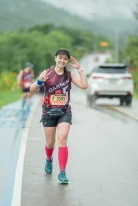 BIB: 3393
                            <button type="button" onclick="openModal(5808741)" class="btn btn-primary btn-sm float-right btn-popup" data-toggle="modal" data-target=".modal-high-quality">
                        <i class="fas fa-shopping-cart"></i> Add to Cart
                    </button>
                                            <button type="button" onclick="isThisMe(5808741, true)" class="btn btn-success btn-sm float-right btn-popup btn-isme hidden" data-toggle="tooltip" data-placement="bottom" title="นี่คือรูปของคุณใช่ไหม คลิกที่นี่เพื่อเอาเข้าอัลบั้ม">
                        <i class="fas fa-plus"></i> Add to album
                    </button>
                    <button type="button" onclick="isThisMe(5808741, false)" class="btn btn-warning btn-sm float-right btn-popup btn-isnotme hidden">
                        <i class="fas fa-ban"></i> Remove from album
                    </button>