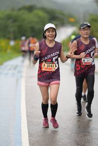 BIB: 3141, 5412
                            <button type="button" onclick="openModal(5549614)" class="btn btn-primary btn-sm float-right btn-popup" data-toggle="modal" data-target=".modal-high-quality">
                        <i class="fas fa-shopping-cart"></i> Add to Cart
                    </button>
                                            <button type="button" onclick="isThisMe(5549614, true)" class="btn btn-success btn-sm float-right btn-popup btn-isme hidden" data-toggle="tooltip" data-placement="bottom" title="นี่คือรูปของคุณใช่ไหม คลิกที่นี่เพื่อเอาเข้าอัลบั้ม">
                        <i class="fas fa-plus"></i> Add to album
                    </button>
                    <button type="button" onclick="isThisMe(5549614, false)" class="btn btn-warning btn-sm float-right btn-popup btn-isnotme hidden">
                        <i class="fas fa-ban"></i> Remove from album
                    </button>