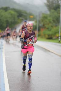 BIB: 1619
                            <button type="button" onclick="openModal(5547609)" class="btn btn-primary btn-sm float-right btn-popup" data-toggle="modal" data-target=".modal-high-quality">
                        <i class="fas fa-shopping-cart"></i> Add to Cart
                    </button>
                                            <button type="button" onclick="isThisMe(5547609, true)" class="btn btn-success btn-sm float-right btn-popup btn-isme hidden" data-toggle="tooltip" data-placement="bottom" title="นี่คือรูปของคุณใช่ไหม คลิกที่นี่เพื่อเอาเข้าอัลบั้ม">
                        <i class="fas fa-plus"></i> Add to album
                    </button>
                    <button type="button" onclick="isThisMe(5547609, false)" class="btn btn-warning btn-sm float-right btn-popup btn-isnotme hidden">
                        <i class="fas fa-ban"></i> Remove from album
                    </button>