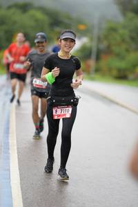 BIB: 7110
                            <button type="button" onclick="openModal(5553444)" class="btn btn-primary btn-sm float-right btn-popup" data-toggle="modal" data-target=".modal-high-quality">
                        <i class="fas fa-shopping-cart"></i> Add to Cart
                    </button>
                                            <button type="button" onclick="isThisMe(5553444, true)" class="btn btn-success btn-sm float-right btn-popup btn-isme hidden" data-toggle="tooltip" data-placement="bottom" title="นี่คือรูปของคุณใช่ไหม คลิกที่นี่เพื่อเอาเข้าอัลบั้ม">
                        <i class="fas fa-plus"></i> Add to album
                    </button>
                    <button type="button" onclick="isThisMe(5553444, false)" class="btn btn-warning btn-sm float-right btn-popup btn-isnotme hidden">
                        <i class="fas fa-ban"></i> Remove from album
                    </button>