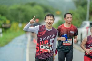 BIB: 5764, 5662
                            <button type="button" onclick="openModal(5799372)" class="btn btn-primary btn-sm float-right btn-popup" data-toggle="modal" data-target=".modal-high-quality">
                        <i class="fas fa-shopping-cart"></i> Add to Cart
                    </button>
                                            <button type="button" onclick="isThisMe(5799372, true)" class="btn btn-success btn-sm float-right btn-popup btn-isme hidden" data-toggle="tooltip" data-placement="bottom" title="นี่คือรูปของคุณใช่ไหม คลิกที่นี่เพื่อเอาเข้าอัลบั้ม">
                        <i class="fas fa-plus"></i> Add to album
                    </button>
                    <button type="button" onclick="isThisMe(5799372, false)" class="btn btn-warning btn-sm float-right btn-popup btn-isnotme hidden">
                        <i class="fas fa-ban"></i> Remove from album
                    </button>