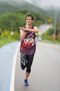 BIB: 5848
                            <button type="button" onclick="openModal(5537618)" class="btn btn-primary btn-sm float-right btn-popup" data-toggle="modal" data-target=".modal-high-quality">
                        <i class="fas fa-shopping-cart"></i> Add to Cart
                    </button>
                                            <button type="button" onclick="isThisMe(5537618, true)" class="btn btn-success btn-sm float-right btn-popup btn-isme hidden" data-toggle="tooltip" data-placement="bottom" title="นี่คือรูปของคุณใช่ไหม คลิกที่นี่เพื่อเอาเข้าอัลบั้ม">
                        <i class="fas fa-plus"></i> Add to album
                    </button>
                    <button type="button" onclick="isThisMe(5537618, false)" class="btn btn-warning btn-sm float-right btn-popup btn-isnotme hidden">
                        <i class="fas fa-ban"></i> Remove from album
                    </button>