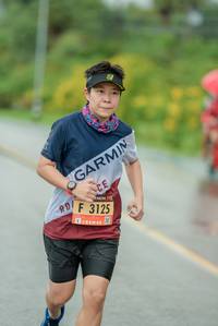 BIB: 3125
                            <button type="button" onclick="openModal(5808593)" class="btn btn-primary btn-sm float-right btn-popup" data-toggle="modal" data-target=".modal-high-quality">
                        <i class="fas fa-shopping-cart"></i> Add to Cart
                    </button>
                                            <button type="button" onclick="isThisMe(5808593, true)" class="btn btn-success btn-sm float-right btn-popup btn-isme hidden" data-toggle="tooltip" data-placement="bottom" title="นี่คือรูปของคุณใช่ไหม คลิกที่นี่เพื่อเอาเข้าอัลบั้ม">
                        <i class="fas fa-plus"></i> Add to album
                    </button>
                    <button type="button" onclick="isThisMe(5808593, false)" class="btn btn-warning btn-sm float-right btn-popup btn-isnotme hidden">
                        <i class="fas fa-ban"></i> Remove from album
                    </button>