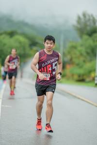 BIB: 582
                            <button type="button" onclick="openModal(5799530)" class="btn btn-primary btn-sm float-right btn-popup" data-toggle="modal" data-target=".modal-high-quality">
                        <i class="fas fa-shopping-cart"></i> Add to Cart
                    </button>
                                            <button type="button" onclick="isThisMe(5799530, true)" class="btn btn-success btn-sm float-right btn-popup btn-isme hidden" data-toggle="tooltip" data-placement="bottom" title="นี่คือรูปของคุณใช่ไหม คลิกที่นี่เพื่อเอาเข้าอัลบั้ม">
                        <i class="fas fa-plus"></i> Add to album
                    </button>
                    <button type="button" onclick="isThisMe(5799530, false)" class="btn btn-warning btn-sm float-right btn-popup btn-isnotme hidden">
                        <i class="fas fa-ban"></i> Remove from album
                    </button>