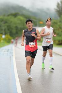 BIB: 172, 1643
                            <button type="button" onclick="openModal(5536430)" class="btn btn-primary btn-sm float-right btn-popup" data-toggle="modal" data-target=".modal-high-quality">
                        <i class="fas fa-shopping-cart"></i> Add to Cart
                    </button>
                                            <button type="button" onclick="isThisMe(5536430, true)" class="btn btn-success btn-sm float-right btn-popup btn-isme hidden" data-toggle="tooltip" data-placement="bottom" title="นี่คือรูปของคุณใช่ไหม คลิกที่นี่เพื่อเอาเข้าอัลบั้ม">
                        <i class="fas fa-plus"></i> Add to album
                    </button>
                    <button type="button" onclick="isThisMe(5536430, false)" class="btn btn-warning btn-sm float-right btn-popup btn-isnotme hidden">
                        <i class="fas fa-ban"></i> Remove from album
                    </button>