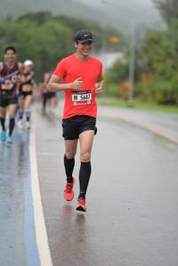 BIB: 5687
                            <button type="button" onclick="openModal(5544402)" class="btn btn-primary btn-sm float-right btn-popup" data-toggle="modal" data-target=".modal-high-quality">
                        <i class="fas fa-shopping-cart"></i> Add to Cart
                    </button>
                                            <button type="button" onclick="isThisMe(5544402, true)" class="btn btn-success btn-sm float-right btn-popup btn-isme hidden" data-toggle="tooltip" data-placement="bottom" title="นี่คือรูปของคุณใช่ไหม คลิกที่นี่เพื่อเอาเข้าอัลบั้ม">
                        <i class="fas fa-plus"></i> Add to album
                    </button>
                    <button type="button" onclick="isThisMe(5544402, false)" class="btn btn-warning btn-sm float-right btn-popup btn-isnotme hidden">
                        <i class="fas fa-ban"></i> Remove from album
                    </button>