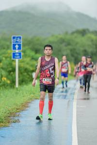 BIB: 5116
                            <button type="button" onclick="openModal(5808231)" class="btn btn-primary btn-sm float-right btn-popup" data-toggle="modal" data-target=".modal-high-quality">
                        <i class="fas fa-shopping-cart"></i> Add to Cart
                    </button>
                                            <button type="button" onclick="isThisMe(5808231, true)" class="btn btn-success btn-sm float-right btn-popup btn-isme hidden" data-toggle="tooltip" data-placement="bottom" title="นี่คือรูปของคุณใช่ไหม คลิกที่นี่เพื่อเอาเข้าอัลบั้ม">
                        <i class="fas fa-plus"></i> Add to album
                    </button>
                    <button type="button" onclick="isThisMe(5808231, false)" class="btn btn-warning btn-sm float-right btn-popup btn-isnotme hidden">
                        <i class="fas fa-ban"></i> Remove from album
                    </button>