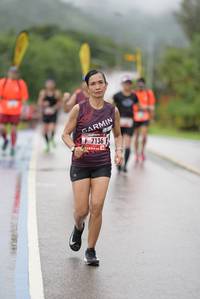 BIB: 7136
                            <button type="button" onclick="openModal(5553472)" class="btn btn-primary btn-sm float-right btn-popup" data-toggle="modal" data-target=".modal-high-quality">
                        <i class="fas fa-shopping-cart"></i> Add to Cart
                    </button>
                                            <button type="button" onclick="isThisMe(5553472, true)" class="btn btn-success btn-sm float-right btn-popup btn-isme hidden" data-toggle="tooltip" data-placement="bottom" title="นี่คือรูปของคุณใช่ไหม คลิกที่นี่เพื่อเอาเข้าอัลบั้ม">
                        <i class="fas fa-plus"></i> Add to album
                    </button>
                    <button type="button" onclick="isThisMe(5553472, false)" class="btn btn-warning btn-sm float-right btn-popup btn-isnotme hidden">
                        <i class="fas fa-ban"></i> Remove from album
                    </button>