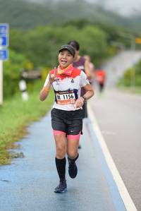 BIB: 1156
                            <button type="button" onclick="openModal(5537799)" class="btn btn-primary btn-sm float-right btn-popup" data-toggle="modal" data-target=".modal-high-quality">
                        <i class="fas fa-shopping-cart"></i> Add to Cart
                    </button>
                                            <button type="button" onclick="isThisMe(5537799, true)" class="btn btn-success btn-sm float-right btn-popup btn-isme hidden" data-toggle="tooltip" data-placement="bottom" title="นี่คือรูปของคุณใช่ไหม คลิกที่นี่เพื่อเอาเข้าอัลบั้ม">
                        <i class="fas fa-plus"></i> Add to album
                    </button>
                    <button type="button" onclick="isThisMe(5537799, false)" class="btn btn-warning btn-sm float-right btn-popup btn-isnotme hidden">
                        <i class="fas fa-ban"></i> Remove from album
                    </button>