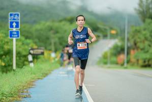 BIB: 1116
                            <button type="button" onclick="openModal(5804824)" class="btn btn-primary btn-sm float-right btn-popup" data-toggle="modal" data-target=".modal-high-quality">
                        <i class="fas fa-shopping-cart"></i> Add to Cart
                    </button>
                                            <button type="button" onclick="isThisMe(5804824, true)" class="btn btn-success btn-sm float-right btn-popup btn-isme hidden" data-toggle="tooltip" data-placement="bottom" title="นี่คือรูปของคุณใช่ไหม คลิกที่นี่เพื่อเอาเข้าอัลบั้ม">
                        <i class="fas fa-plus"></i> Add to album
                    </button>
                    <button type="button" onclick="isThisMe(5804824, false)" class="btn btn-warning btn-sm float-right btn-popup btn-isnotme hidden">
                        <i class="fas fa-ban"></i> Remove from album
                    </button>