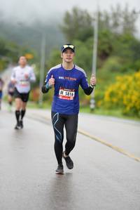 BIB: 5816
                            <button type="button" onclick="openModal(5556657)" class="btn btn-primary btn-sm float-right btn-popup" data-toggle="modal" data-target=".modal-high-quality">
                        <i class="fas fa-shopping-cart"></i> Add to Cart
                    </button>
                                            <button type="button" onclick="isThisMe(5556657, true)" class="btn btn-success btn-sm float-right btn-popup btn-isme hidden" data-toggle="tooltip" data-placement="bottom" title="นี่คือรูปของคุณใช่ไหม คลิกที่นี่เพื่อเอาเข้าอัลบั้ม">
                        <i class="fas fa-plus"></i> Add to album
                    </button>
                    <button type="button" onclick="isThisMe(5556657, false)" class="btn btn-warning btn-sm float-right btn-popup btn-isnotme hidden">
                        <i class="fas fa-ban"></i> Remove from album
                    </button>