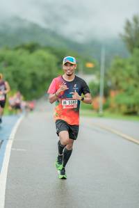 BIB: 5597
                            <button type="button" onclick="openModal(5804774)" class="btn btn-primary btn-sm float-right btn-popup" data-toggle="modal" data-target=".modal-high-quality">
                        <i class="fas fa-shopping-cart"></i> Add to Cart
                    </button>
                                            <button type="button" onclick="isThisMe(5804774, true)" class="btn btn-success btn-sm float-right btn-popup btn-isme hidden" data-toggle="tooltip" data-placement="bottom" title="นี่คือรูปของคุณใช่ไหม คลิกที่นี่เพื่อเอาเข้าอัลบั้ม">
                        <i class="fas fa-plus"></i> Add to album
                    </button>
                    <button type="button" onclick="isThisMe(5804774, false)" class="btn btn-warning btn-sm float-right btn-popup btn-isnotme hidden">
                        <i class="fas fa-ban"></i> Remove from album
                    </button>