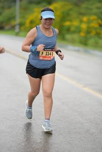 BIB: 3341
                            <button type="button" onclick="openModal(5549905)" class="btn btn-primary btn-sm float-right btn-popup" data-toggle="modal" data-target=".modal-high-quality">
                        <i class="fas fa-shopping-cart"></i> Add to Cart
                    </button>
                                            <button type="button" onclick="isThisMe(5549905, true)" class="btn btn-success btn-sm float-right btn-popup btn-isme hidden" data-toggle="tooltip" data-placement="bottom" title="นี่คือรูปของคุณใช่ไหม คลิกที่นี่เพื่อเอาเข้าอัลบั้ม">
                        <i class="fas fa-plus"></i> Add to album
                    </button>
                    <button type="button" onclick="isThisMe(5549905, false)" class="btn btn-warning btn-sm float-right btn-popup btn-isnotme hidden">
                        <i class="fas fa-ban"></i> Remove from album
                    </button>