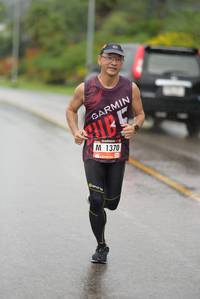 BIB: 1370
                            <button type="button" onclick="openModal(5547024)" class="btn btn-primary btn-sm float-right btn-popup" data-toggle="modal" data-target=".modal-high-quality">
                        <i class="fas fa-shopping-cart"></i> Add to Cart
                    </button>
                                            <button type="button" onclick="isThisMe(5547024, true)" class="btn btn-success btn-sm float-right btn-popup btn-isme hidden" data-toggle="tooltip" data-placement="bottom" title="นี่คือรูปของคุณใช่ไหม คลิกที่นี่เพื่อเอาเข้าอัลบั้ม">
                        <i class="fas fa-plus"></i> Add to album
                    </button>
                    <button type="button" onclick="isThisMe(5547024, false)" class="btn btn-warning btn-sm float-right btn-popup btn-isnotme hidden">
                        <i class="fas fa-ban"></i> Remove from album
                    </button>