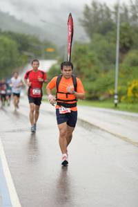 BIB: 
                            <button type="button" onclick="openModal(5552260)" class="btn btn-primary btn-sm float-right btn-popup" data-toggle="modal" data-target=".modal-high-quality">
                        <i class="fas fa-shopping-cart"></i> Add to Cart
                    </button>
                                            <button type="button" onclick="isThisMe(5552260, true)" class="btn btn-success btn-sm float-right btn-popup btn-isme hidden" data-toggle="tooltip" data-placement="bottom" title="นี่คือรูปของคุณใช่ไหม คลิกที่นี่เพื่อเอาเข้าอัลบั้ม">
                        <i class="fas fa-plus"></i> Add to album
                    </button>
                    <button type="button" onclick="isThisMe(5552260, false)" class="btn btn-warning btn-sm float-right btn-popup btn-isnotme hidden">
                        <i class="fas fa-ban"></i> Remove from album
                    </button>