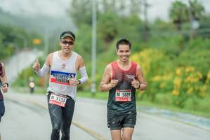 BIB: 5889, 5133
                            <button type="button" onclick="openModal(5808792)" class="btn btn-primary btn-sm float-right btn-popup" data-toggle="modal" data-target=".modal-high-quality">
                        <i class="fas fa-shopping-cart"></i> Add to Cart
                    </button>
                                            <button type="button" onclick="isThisMe(5808792, true)" class="btn btn-success btn-sm float-right btn-popup btn-isme hidden" data-toggle="tooltip" data-placement="bottom" title="นี่คือรูปของคุณใช่ไหม คลิกที่นี่เพื่อเอาเข้าอัลบั้ม">
                        <i class="fas fa-plus"></i> Add to album
                    </button>
                    <button type="button" onclick="isThisMe(5808792, false)" class="btn btn-warning btn-sm float-right btn-popup btn-isnotme hidden">
                        <i class="fas fa-ban"></i> Remove from album
                    </button>