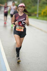 BIB: 3086
                            <button type="button" onclick="openModal(5553020)" class="btn btn-primary btn-sm float-right btn-popup" data-toggle="modal" data-target=".modal-high-quality">
                        <i class="fas fa-shopping-cart"></i> Add to Cart
                    </button>
                                            <button type="button" onclick="isThisMe(5553020, true)" class="btn btn-success btn-sm float-right btn-popup btn-isme hidden" data-toggle="tooltip" data-placement="bottom" title="นี่คือรูปของคุณใช่ไหม คลิกที่นี่เพื่อเอาเข้าอัลบั้ม">
                        <i class="fas fa-plus"></i> Add to album
                    </button>
                    <button type="button" onclick="isThisMe(5553020, false)" class="btn btn-warning btn-sm float-right btn-popup btn-isnotme hidden">
                        <i class="fas fa-ban"></i> Remove from album
                    </button>