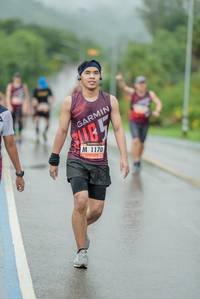 BIB: 1170
                            <button type="button" onclick="openModal(5808163)" class="btn btn-primary btn-sm float-right btn-popup" data-toggle="modal" data-target=".modal-high-quality">
                        <i class="fas fa-shopping-cart"></i> Add to Cart
                    </button>
                                            <button type="button" onclick="isThisMe(5808163, true)" class="btn btn-success btn-sm float-right btn-popup btn-isme hidden" data-toggle="tooltip" data-placement="bottom" title="นี่คือรูปของคุณใช่ไหม คลิกที่นี่เพื่อเอาเข้าอัลบั้ม">
                        <i class="fas fa-plus"></i> Add to album
                    </button>
                    <button type="button" onclick="isThisMe(5808163, false)" class="btn btn-warning btn-sm float-right btn-popup btn-isnotme hidden">
                        <i class="fas fa-ban"></i> Remove from album
                    </button>