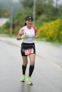 BIB: 7043
                            <button type="button" onclick="openModal(5556178)" class="btn btn-primary btn-sm float-right btn-popup" data-toggle="modal" data-target=".modal-high-quality">
                        <i class="fas fa-shopping-cart"></i> Add to Cart
                    </button>
                                            <button type="button" onclick="isThisMe(5556178, true)" class="btn btn-success btn-sm float-right btn-popup btn-isme hidden" data-toggle="tooltip" data-placement="bottom" title="นี่คือรูปของคุณใช่ไหม คลิกที่นี่เพื่อเอาเข้าอัลบั้ม">
                        <i class="fas fa-plus"></i> Add to album
                    </button>
                    <button type="button" onclick="isThisMe(5556178, false)" class="btn btn-warning btn-sm float-right btn-popup btn-isnotme hidden">
                        <i class="fas fa-ban"></i> Remove from album
                    </button>