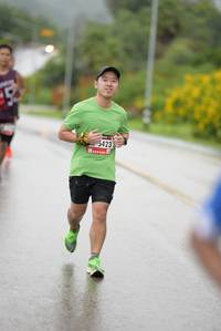 BIB: 5423
                            <button type="button" onclick="openModal(5553171)" class="btn btn-primary btn-sm float-right btn-popup" data-toggle="modal" data-target=".modal-high-quality">
                        <i class="fas fa-shopping-cart"></i> Add to Cart
                    </button>
                                            <button type="button" onclick="isThisMe(5553171, true)" class="btn btn-success btn-sm float-right btn-popup btn-isme hidden" data-toggle="tooltip" data-placement="bottom" title="นี่คือรูปของคุณใช่ไหม คลิกที่นี่เพื่อเอาเข้าอัลบั้ม">
                        <i class="fas fa-plus"></i> Add to album
                    </button>
                    <button type="button" onclick="isThisMe(5553171, false)" class="btn btn-warning btn-sm float-right btn-popup btn-isnotme hidden">
                        <i class="fas fa-ban"></i> Remove from album
                    </button>