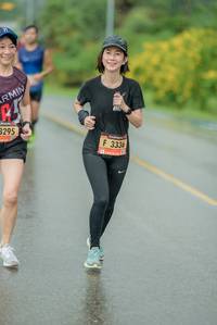 BIB: 3295, 3336
                            <button type="button" onclick="openModal(5805444)" class="btn btn-primary btn-sm float-right btn-popup" data-toggle="modal" data-target=".modal-high-quality">
                        <i class="fas fa-shopping-cart"></i> Add to Cart
                    </button>
                                            <button type="button" onclick="isThisMe(5805444, true)" class="btn btn-success btn-sm float-right btn-popup btn-isme hidden" data-toggle="tooltip" data-placement="bottom" title="นี่คือรูปของคุณใช่ไหม คลิกที่นี่เพื่อเอาเข้าอัลบั้ม">
                        <i class="fas fa-plus"></i> Add to album
                    </button>
                    <button type="button" onclick="isThisMe(5805444, false)" class="btn btn-warning btn-sm float-right btn-popup btn-isnotme hidden">
                        <i class="fas fa-ban"></i> Remove from album
                    </button>