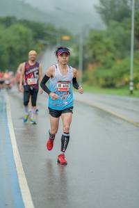 BIB: 6161
                            <button type="button" onclick="openModal(5805740)" class="btn btn-primary btn-sm float-right btn-popup" data-toggle="modal" data-target=".modal-high-quality">
                        <i class="fas fa-shopping-cart"></i> Add to Cart
                    </button>
                                            <button type="button" onclick="isThisMe(5805740, true)" class="btn btn-success btn-sm float-right btn-popup btn-isme hidden" data-toggle="tooltip" data-placement="bottom" title="นี่คือรูปของคุณใช่ไหม คลิกที่นี่เพื่อเอาเข้าอัลบั้ม">
                        <i class="fas fa-plus"></i> Add to album
                    </button>
                    <button type="button" onclick="isThisMe(5805740, false)" class="btn btn-warning btn-sm float-right btn-popup btn-isnotme hidden">
                        <i class="fas fa-ban"></i> Remove from album
                    </button>