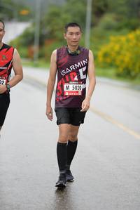 BIB: 5020
                            <button type="button" onclick="openModal(5555695)" class="btn btn-primary btn-sm float-right btn-popup" data-toggle="modal" data-target=".modal-high-quality">
                        <i class="fas fa-shopping-cart"></i> Add to Cart
                    </button>
                                            <button type="button" onclick="isThisMe(5555695, true)" class="btn btn-success btn-sm float-right btn-popup btn-isme hidden" data-toggle="tooltip" data-placement="bottom" title="นี่คือรูปของคุณใช่ไหม คลิกที่นี่เพื่อเอาเข้าอัลบั้ม">
                        <i class="fas fa-plus"></i> Add to album
                    </button>
                    <button type="button" onclick="isThisMe(5555695, false)" class="btn btn-warning btn-sm float-right btn-popup btn-isnotme hidden">
                        <i class="fas fa-ban"></i> Remove from album
                    </button>