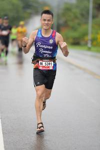 BIB: 5391
                            <button type="button" onclick="openModal(5545229)" class="btn btn-primary btn-sm float-right btn-popup" data-toggle="modal" data-target=".modal-high-quality">
                        <i class="fas fa-shopping-cart"></i> Add to Cart
                    </button>
                                            <button type="button" onclick="isThisMe(5545229, true)" class="btn btn-success btn-sm float-right btn-popup btn-isme hidden" data-toggle="tooltip" data-placement="bottom" title="นี่คือรูปของคุณใช่ไหม คลิกที่นี่เพื่อเอาเข้าอัลบั้ม">
                        <i class="fas fa-plus"></i> Add to album
                    </button>
                    <button type="button" onclick="isThisMe(5545229, false)" class="btn btn-warning btn-sm float-right btn-popup btn-isnotme hidden">
                        <i class="fas fa-ban"></i> Remove from album
                    </button>