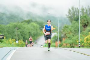 BIB: 5488
                            <button type="button" onclick="openModal(5804506)" class="btn btn-primary btn-sm float-right btn-popup" data-toggle="modal" data-target=".modal-high-quality">
                        <i class="fas fa-shopping-cart"></i> Add to Cart
                    </button>
                                            <button type="button" onclick="isThisMe(5804506, true)" class="btn btn-success btn-sm float-right btn-popup btn-isme hidden" data-toggle="tooltip" data-placement="bottom" title="นี่คือรูปของคุณใช่ไหม คลิกที่นี่เพื่อเอาเข้าอัลบั้ม">
                        <i class="fas fa-plus"></i> Add to album
                    </button>
                    <button type="button" onclick="isThisMe(5804506, false)" class="btn btn-warning btn-sm float-right btn-popup btn-isnotme hidden">
                        <i class="fas fa-ban"></i> Remove from album
                    </button>