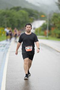 BIB: 1654
                            <button type="button" onclick="openModal(5552966)" class="btn btn-primary btn-sm float-right btn-popup" data-toggle="modal" data-target=".modal-high-quality">
                        <i class="fas fa-shopping-cart"></i> Add to Cart
                    </button>
                                            <button type="button" onclick="isThisMe(5552966, true)" class="btn btn-success btn-sm float-right btn-popup btn-isme hidden" data-toggle="tooltip" data-placement="bottom" title="นี่คือรูปของคุณใช่ไหม คลิกที่นี่เพื่อเอาเข้าอัลบั้ม">
                        <i class="fas fa-plus"></i> Add to album
                    </button>
                    <button type="button" onclick="isThisMe(5552966, false)" class="btn btn-warning btn-sm float-right btn-popup btn-isnotme hidden">
                        <i class="fas fa-ban"></i> Remove from album
                    </button>