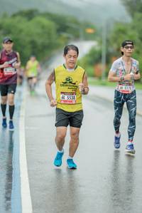 BIB: 5178, 5538
                            <button type="button" onclick="openModal(5809758)" class="btn btn-primary btn-sm float-right btn-popup" data-toggle="modal" data-target=".modal-high-quality">
                        <i class="fas fa-shopping-cart"></i> Add to Cart
                    </button>
                                            <button type="button" onclick="isThisMe(5809758, true)" class="btn btn-success btn-sm float-right btn-popup btn-isme hidden" data-toggle="tooltip" data-placement="bottom" title="นี่คือรูปของคุณใช่ไหม คลิกที่นี่เพื่อเอาเข้าอัลบั้ม">
                        <i class="fas fa-plus"></i> Add to album
                    </button>
                    <button type="button" onclick="isThisMe(5809758, false)" class="btn btn-warning btn-sm float-right btn-popup btn-isnotme hidden">
                        <i class="fas fa-ban"></i> Remove from album
                    </button>