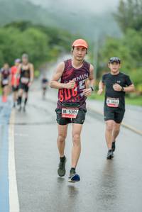 BIB: 5309
                            <button type="button" onclick="openModal(5810069)" class="btn btn-primary btn-sm float-right btn-popup" data-toggle="modal" data-target=".modal-high-quality">
                        <i class="fas fa-shopping-cart"></i> Add to Cart
                    </button>
                                            <button type="button" onclick="isThisMe(5810069, true)" class="btn btn-success btn-sm float-right btn-popup btn-isme hidden" data-toggle="tooltip" data-placement="bottom" title="นี่คือรูปของคุณใช่ไหม คลิกที่นี่เพื่อเอาเข้าอัลบั้ม">
                        <i class="fas fa-plus"></i> Add to album
                    </button>
                    <button type="button" onclick="isThisMe(5810069, false)" class="btn btn-warning btn-sm float-right btn-popup btn-isnotme hidden">
                        <i class="fas fa-ban"></i> Remove from album
                    </button>