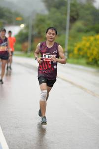 BIB: 
                            <button type="button" onclick="openModal(5552196)" class="btn btn-primary btn-sm float-right btn-popup" data-toggle="modal" data-target=".modal-high-quality">
                        <i class="fas fa-shopping-cart"></i> Add to Cart
                    </button>
                                            <button type="button" onclick="isThisMe(5552196, true)" class="btn btn-success btn-sm float-right btn-popup btn-isme hidden" data-toggle="tooltip" data-placement="bottom" title="นี่คือรูปของคุณใช่ไหม คลิกที่นี่เพื่อเอาเข้าอัลบั้ม">
                        <i class="fas fa-plus"></i> Add to album
                    </button>
                    <button type="button" onclick="isThisMe(5552196, false)" class="btn btn-warning btn-sm float-right btn-popup btn-isnotme hidden">
                        <i class="fas fa-ban"></i> Remove from album
                    </button>