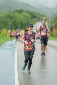 BIB: 3024
                            <button type="button" onclick="openModal(5808394)" class="btn btn-primary btn-sm float-right btn-popup" data-toggle="modal" data-target=".modal-high-quality">
                        <i class="fas fa-shopping-cart"></i> Add to Cart
                    </button>
                                            <button type="button" onclick="isThisMe(5808394, true)" class="btn btn-success btn-sm float-right btn-popup btn-isme hidden" data-toggle="tooltip" data-placement="bottom" title="นี่คือรูปของคุณใช่ไหม คลิกที่นี่เพื่อเอาเข้าอัลบั้ม">
                        <i class="fas fa-plus"></i> Add to album
                    </button>
                    <button type="button" onclick="isThisMe(5808394, false)" class="btn btn-warning btn-sm float-right btn-popup btn-isnotme hidden">
                        <i class="fas fa-ban"></i> Remove from album
                    </button>