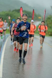 BIB: 
                            <button type="button" onclick="openModal(5805787)" class="btn btn-primary btn-sm float-right btn-popup" data-toggle="modal" data-target=".modal-high-quality">
                        <i class="fas fa-shopping-cart"></i> Add to Cart
                    </button>
                                            <button type="button" onclick="isThisMe(5805787, true)" class="btn btn-success btn-sm float-right btn-popup btn-isme hidden" data-toggle="tooltip" data-placement="bottom" title="นี่คือรูปของคุณใช่ไหม คลิกที่นี่เพื่อเอาเข้าอัลบั้ม">
                        <i class="fas fa-plus"></i> Add to album
                    </button>
                    <button type="button" onclick="isThisMe(5805787, false)" class="btn btn-warning btn-sm float-right btn-popup btn-isnotme hidden">
                        <i class="fas fa-ban"></i> Remove from album
                    </button>