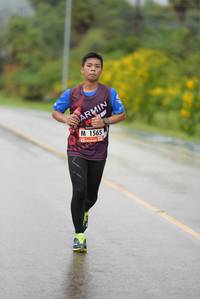 BIB: 1565
                            <button type="button" onclick="openModal(5547362)" class="btn btn-primary btn-sm float-right btn-popup" data-toggle="modal" data-target=".modal-high-quality">
                        <i class="fas fa-shopping-cart"></i> Add to Cart
                    </button>
                                            <button type="button" onclick="isThisMe(5547362, true)" class="btn btn-success btn-sm float-right btn-popup btn-isme hidden" data-toggle="tooltip" data-placement="bottom" title="นี่คือรูปของคุณใช่ไหม คลิกที่นี่เพื่อเอาเข้าอัลบั้ม">
                        <i class="fas fa-plus"></i> Add to album
                    </button>
                    <button type="button" onclick="isThisMe(5547362, false)" class="btn btn-warning btn-sm float-right btn-popup btn-isnotme hidden">
                        <i class="fas fa-ban"></i> Remove from album
                    </button>