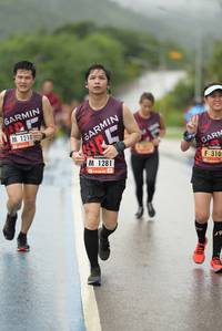 BIB: 1218, 1281, 310
                            <button type="button" onclick="openModal(5549573)" class="btn btn-primary btn-sm float-right btn-popup" data-toggle="modal" data-target=".modal-high-quality">
                        <i class="fas fa-shopping-cart"></i> Add to Cart
                    </button>
                                            <button type="button" onclick="isThisMe(5549573, true)" class="btn btn-success btn-sm float-right btn-popup btn-isme hidden" data-toggle="tooltip" data-placement="bottom" title="นี่คือรูปของคุณใช่ไหม คลิกที่นี่เพื่อเอาเข้าอัลบั้ม">
                        <i class="fas fa-plus"></i> Add to album
                    </button>
                    <button type="button" onclick="isThisMe(5549573, false)" class="btn btn-warning btn-sm float-right btn-popup btn-isnotme hidden">
                        <i class="fas fa-ban"></i> Remove from album
                    </button>