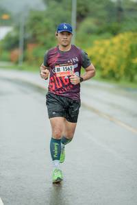 BIB: 1562
                            <button type="button" onclick="openModal(5809403)" class="btn btn-primary btn-sm float-right btn-popup" data-toggle="modal" data-target=".modal-high-quality">
                        <i class="fas fa-shopping-cart"></i> Add to Cart
                    </button>
                                            <button type="button" onclick="isThisMe(5809403, true)" class="btn btn-success btn-sm float-right btn-popup btn-isme hidden" data-toggle="tooltip" data-placement="bottom" title="นี่คือรูปของคุณใช่ไหม คลิกที่นี่เพื่อเอาเข้าอัลบั้ม">
                        <i class="fas fa-plus"></i> Add to album
                    </button>
                    <button type="button" onclick="isThisMe(5809403, false)" class="btn btn-warning btn-sm float-right btn-popup btn-isnotme hidden">
                        <i class="fas fa-ban"></i> Remove from album
                    </button>