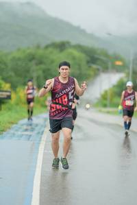 BIB: 
                            <button type="button" onclick="openModal(5808073)" class="btn btn-primary btn-sm float-right btn-popup" data-toggle="modal" data-target=".modal-high-quality">
                        <i class="fas fa-shopping-cart"></i> Add to Cart
                    </button>
                                            <button type="button" onclick="isThisMe(5808073, true)" class="btn btn-success btn-sm float-right btn-popup btn-isme hidden" data-toggle="tooltip" data-placement="bottom" title="นี่คือรูปของคุณใช่ไหม คลิกที่นี่เพื่อเอาเข้าอัลบั้ม">
                        <i class="fas fa-plus"></i> Add to album
                    </button>
                    <button type="button" onclick="isThisMe(5808073, false)" class="btn btn-warning btn-sm float-right btn-popup btn-isnotme hidden">
                        <i class="fas fa-ban"></i> Remove from album
                    </button>